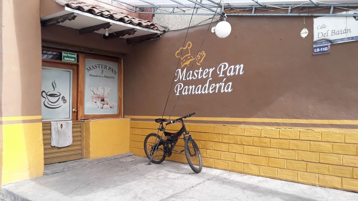 Foto de Google