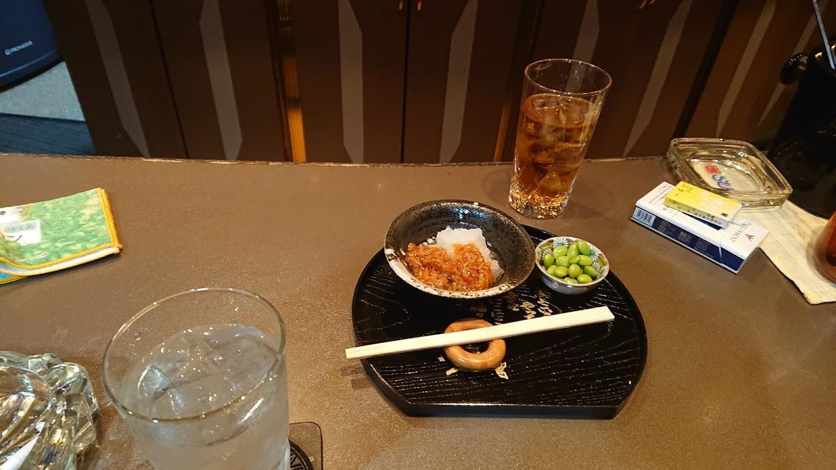Google の写真