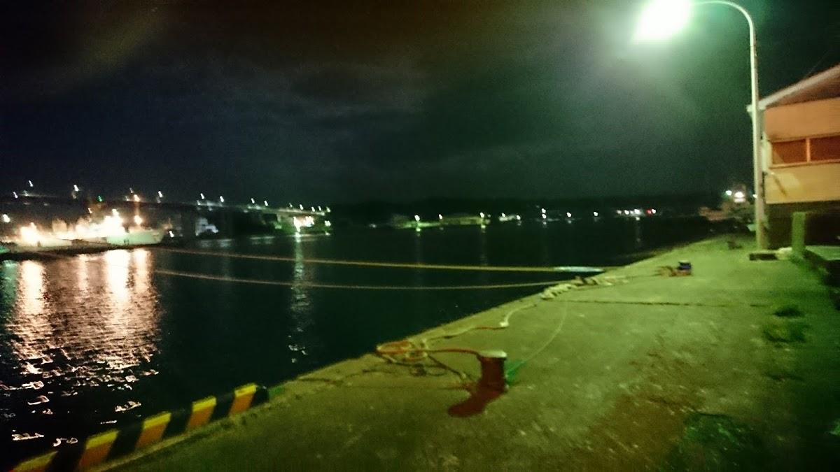 Google の写真