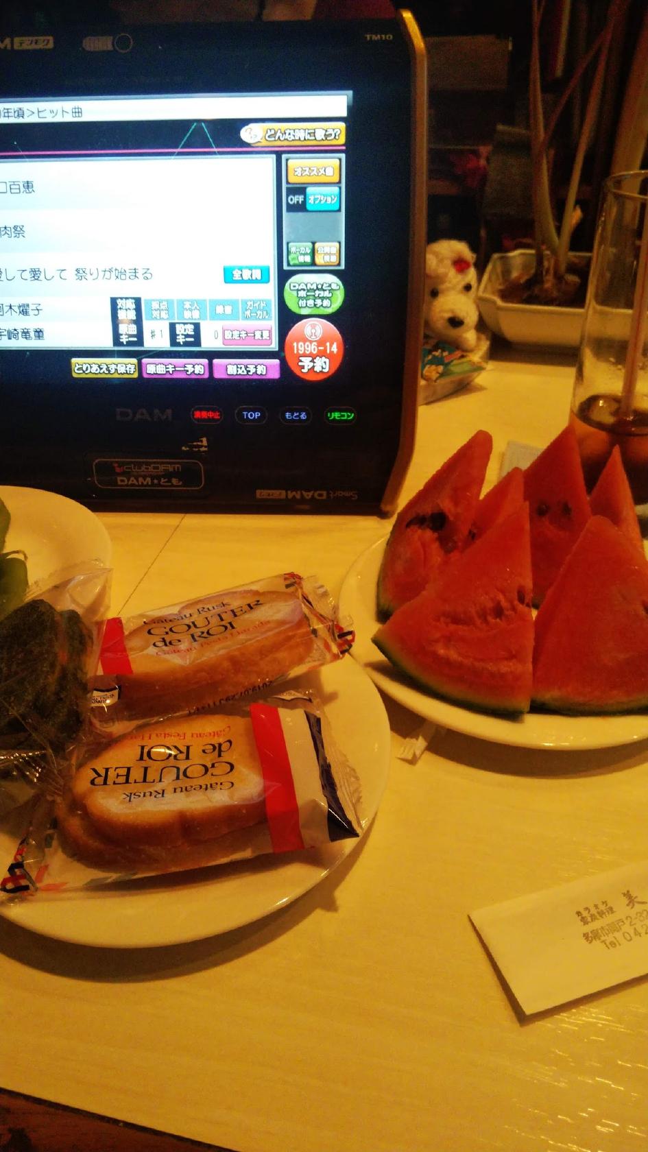 Google の写真