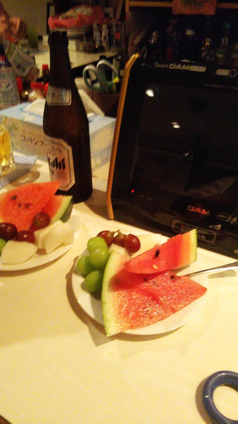 Google の写真