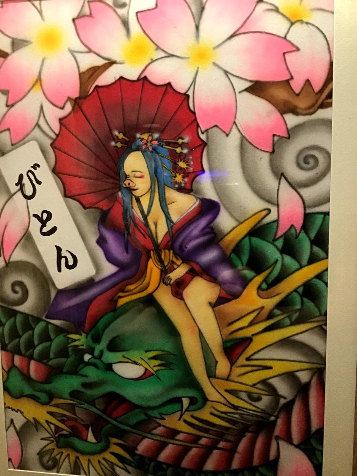 Google の写真