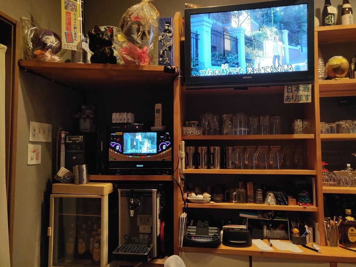 Google の写真