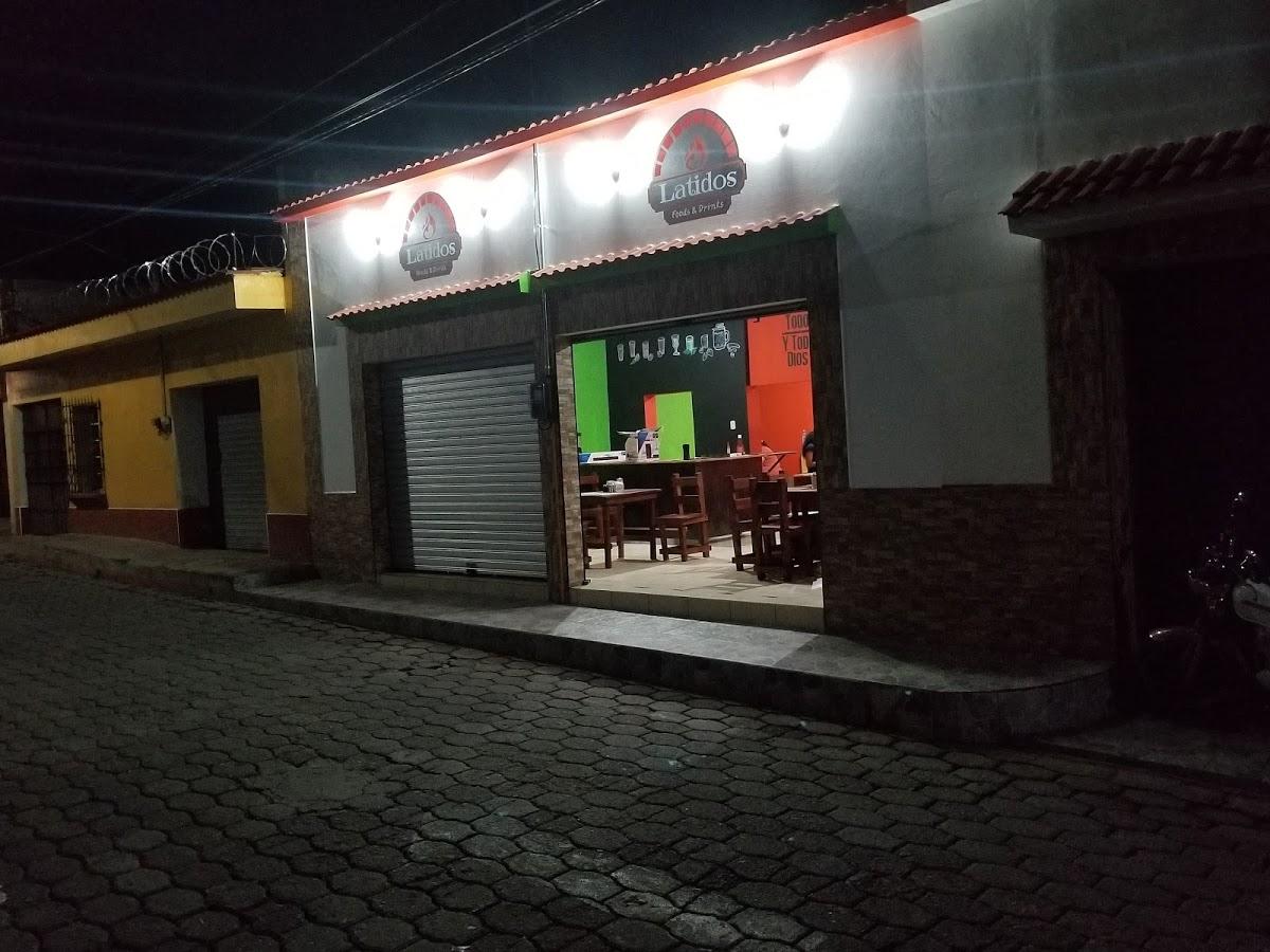 Foto de Google
