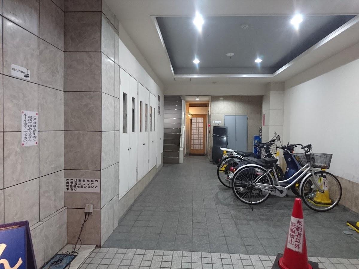 Google の写真