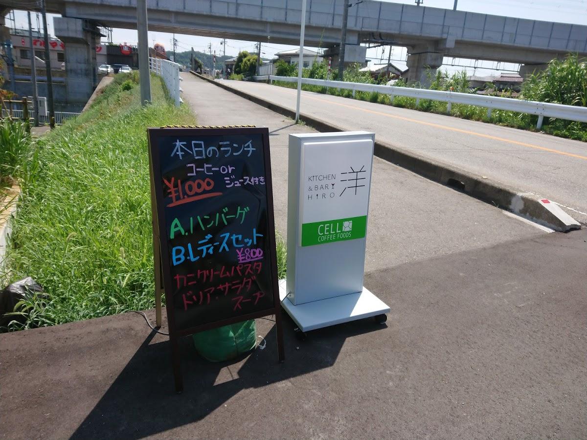 Google の写真