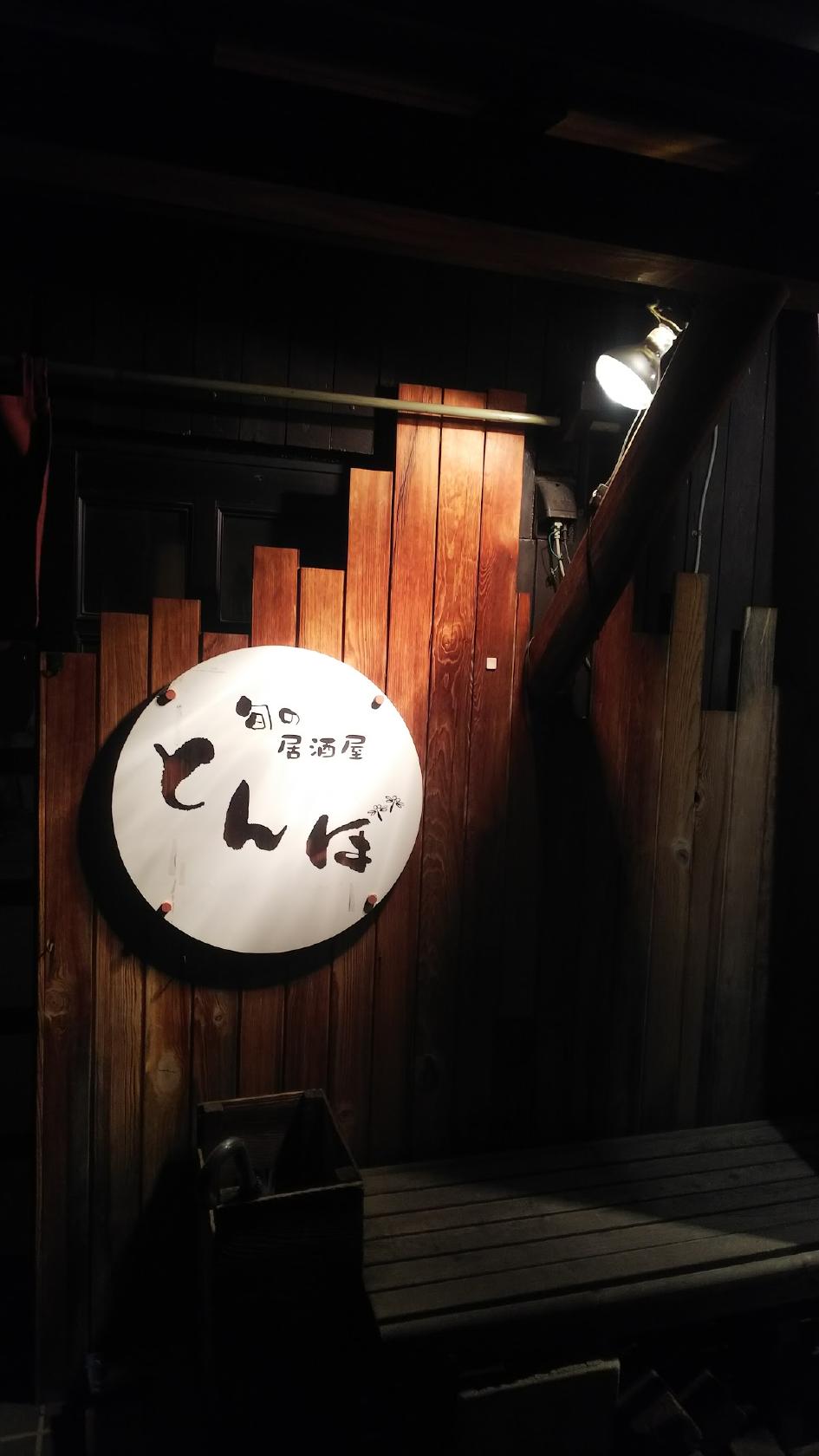 Google の写真