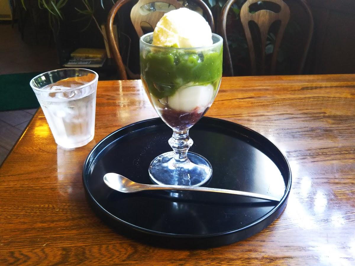 Google の写真