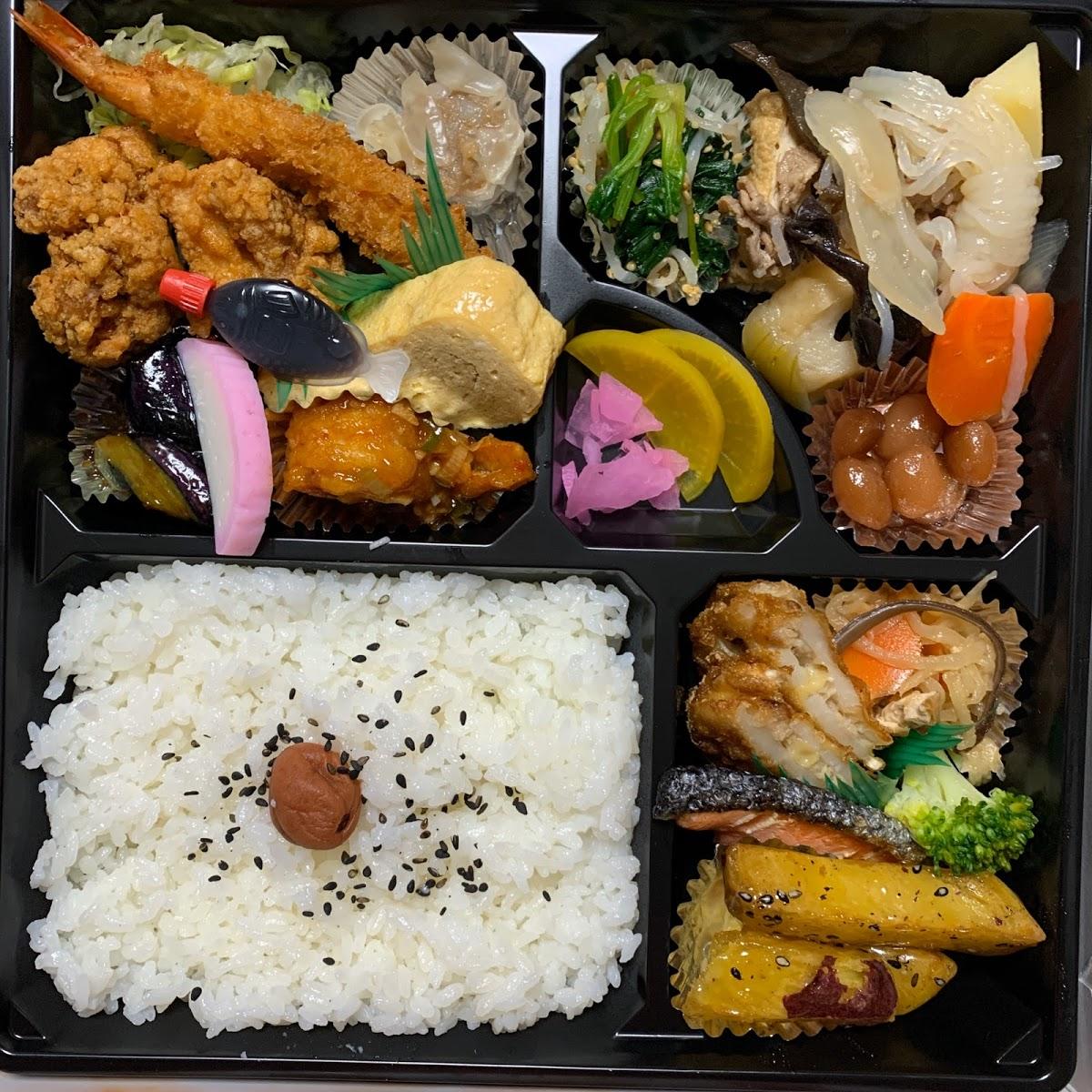 Google の写真