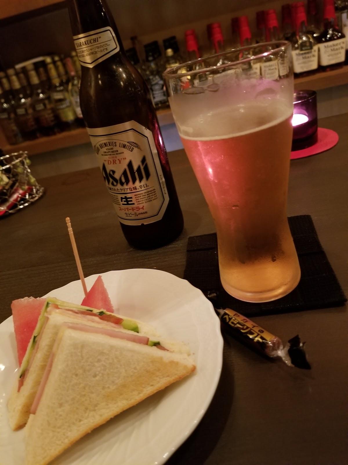 Google の写真