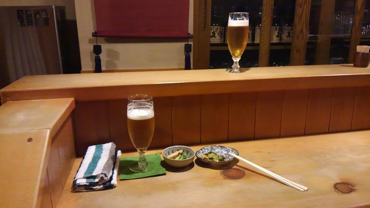 Google の写真