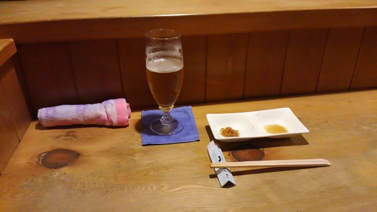 Google の写真