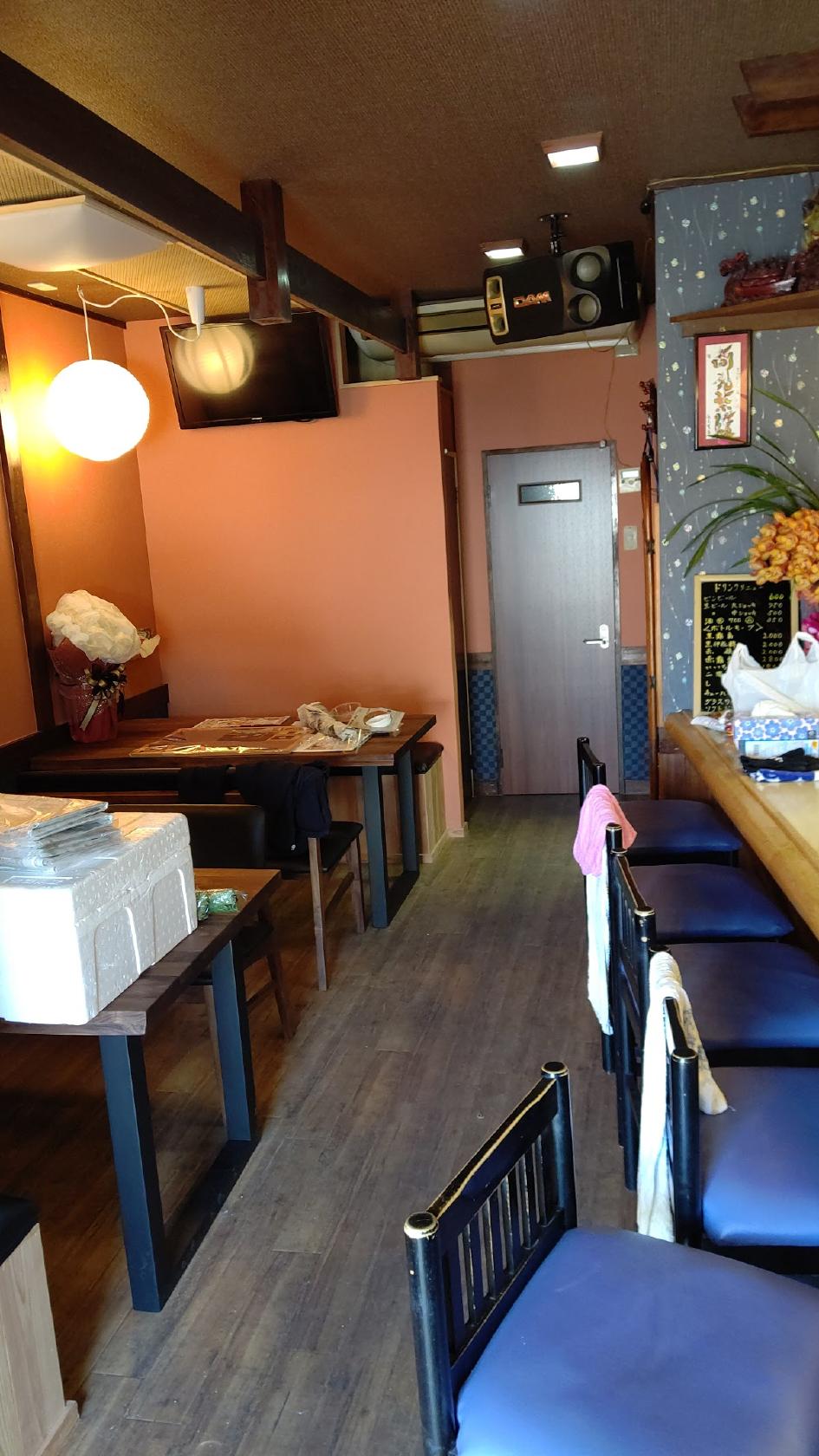 Google の写真