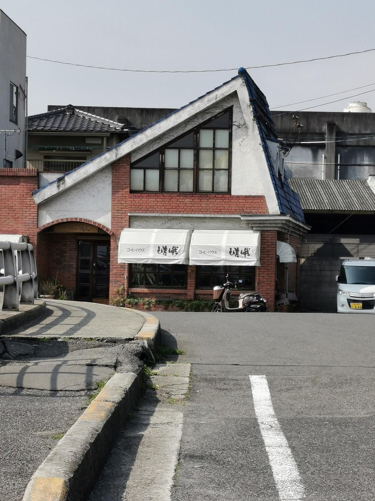 Google の写真