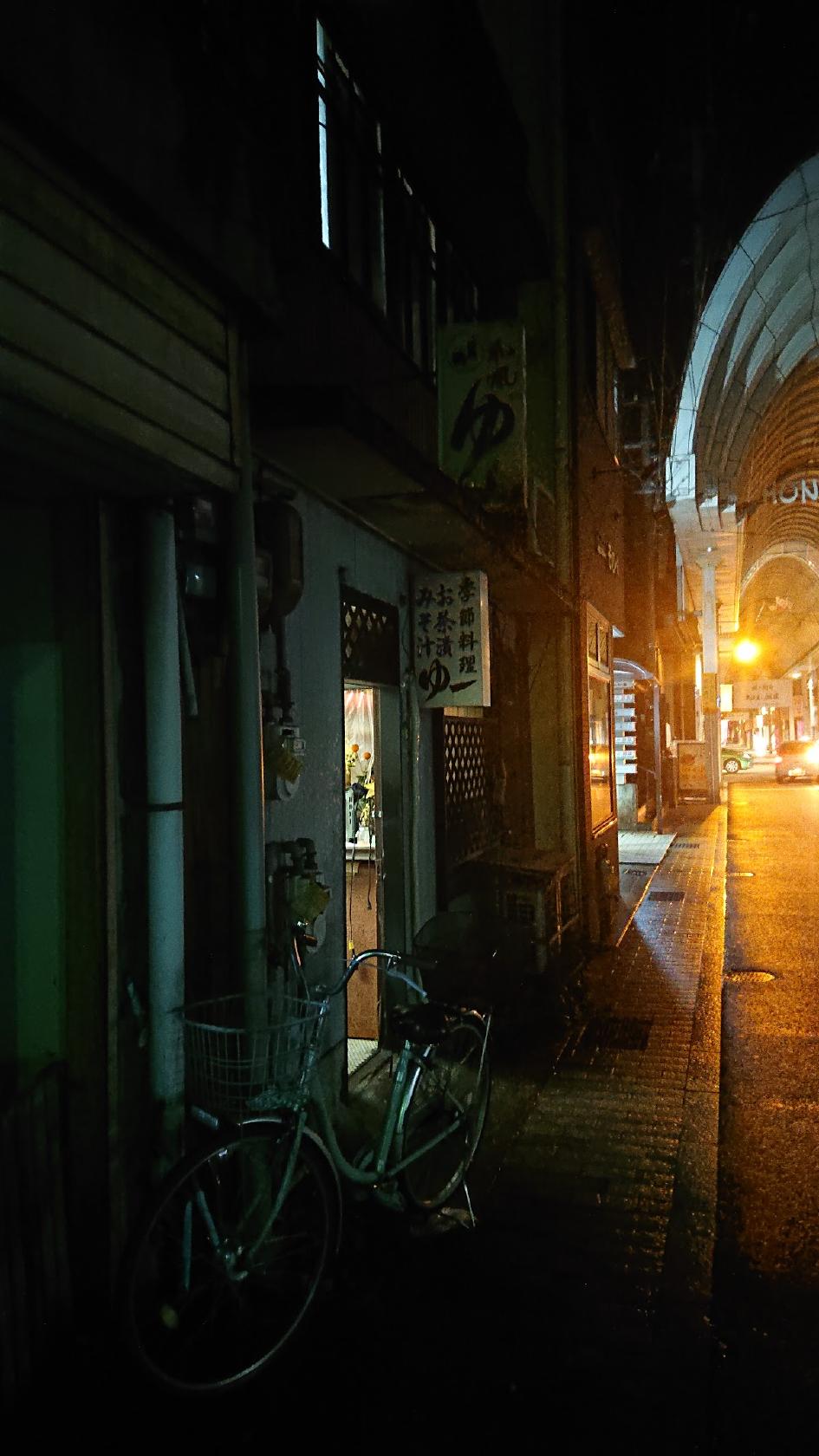 Google の写真