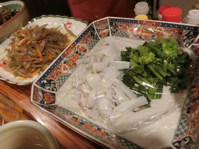 Google の写真