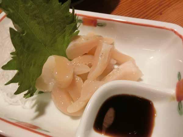 Google の写真