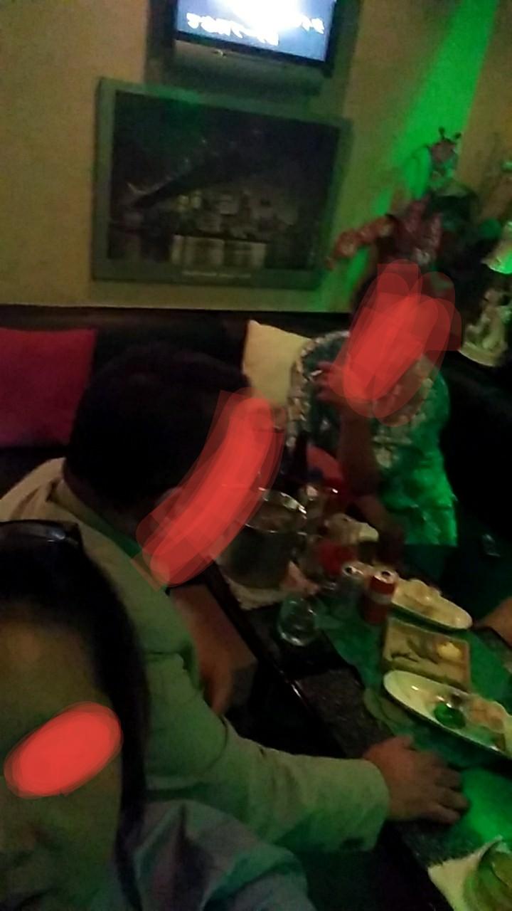 Google の写真