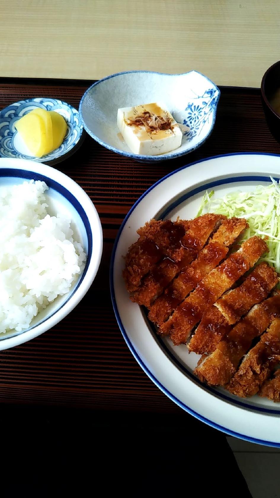 Google の写真