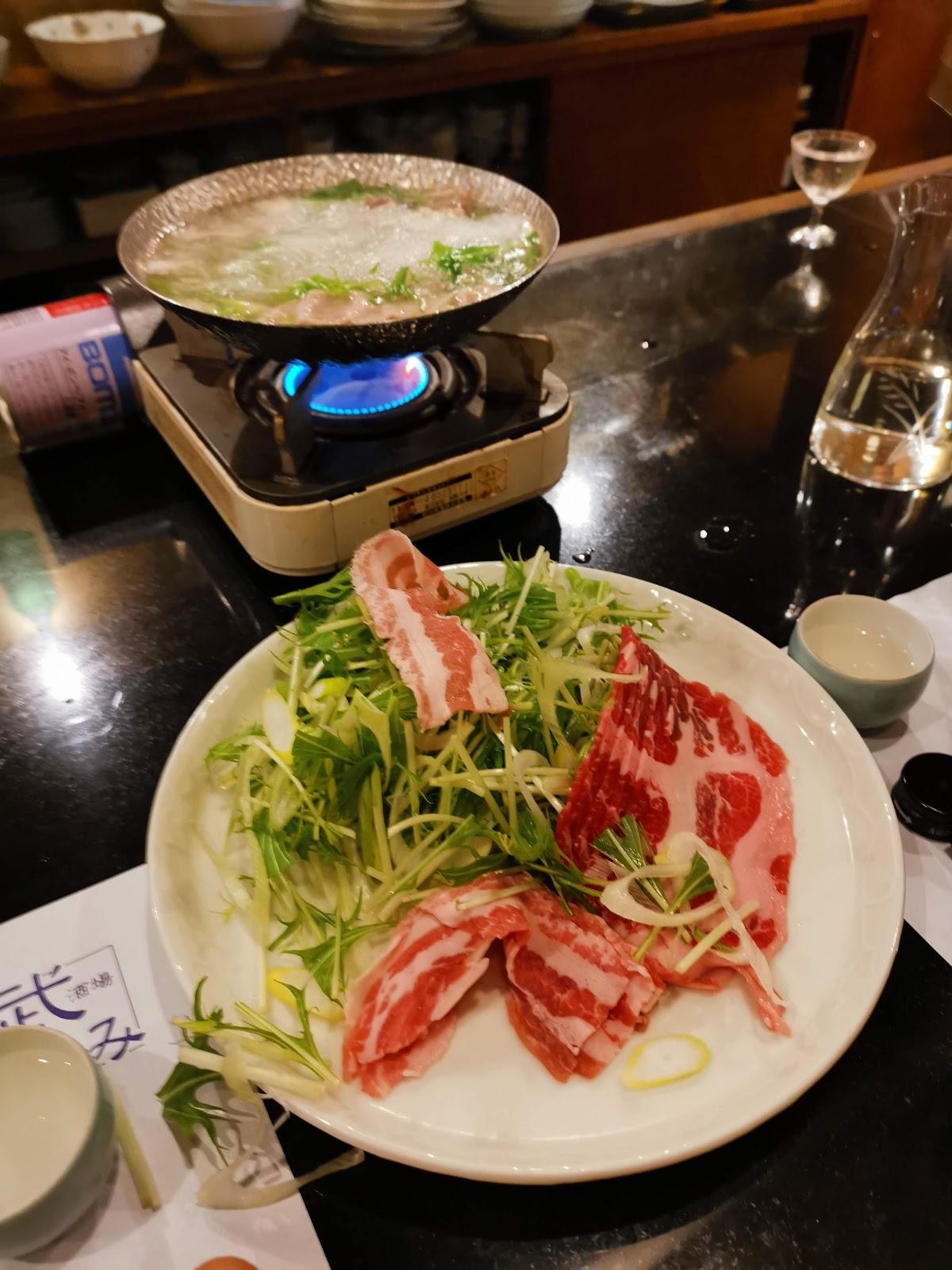 Google の写真