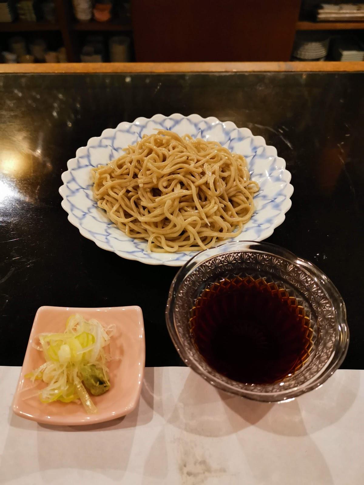 Google の写真