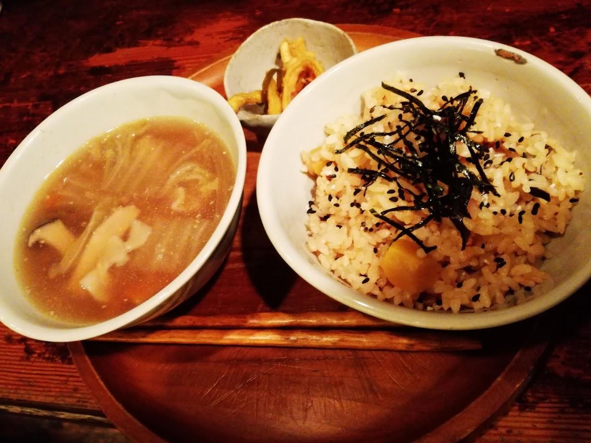 Google の写真