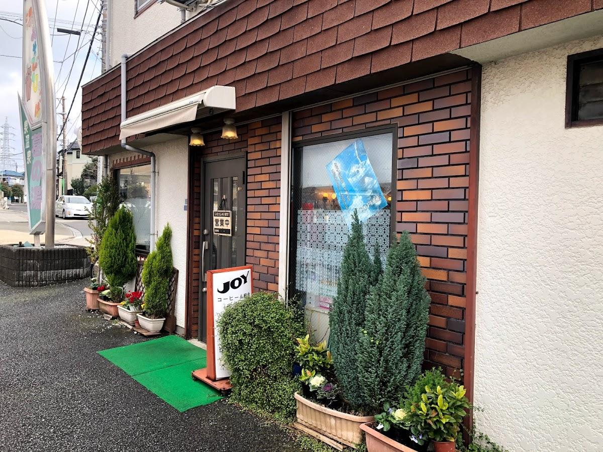 Google の写真
