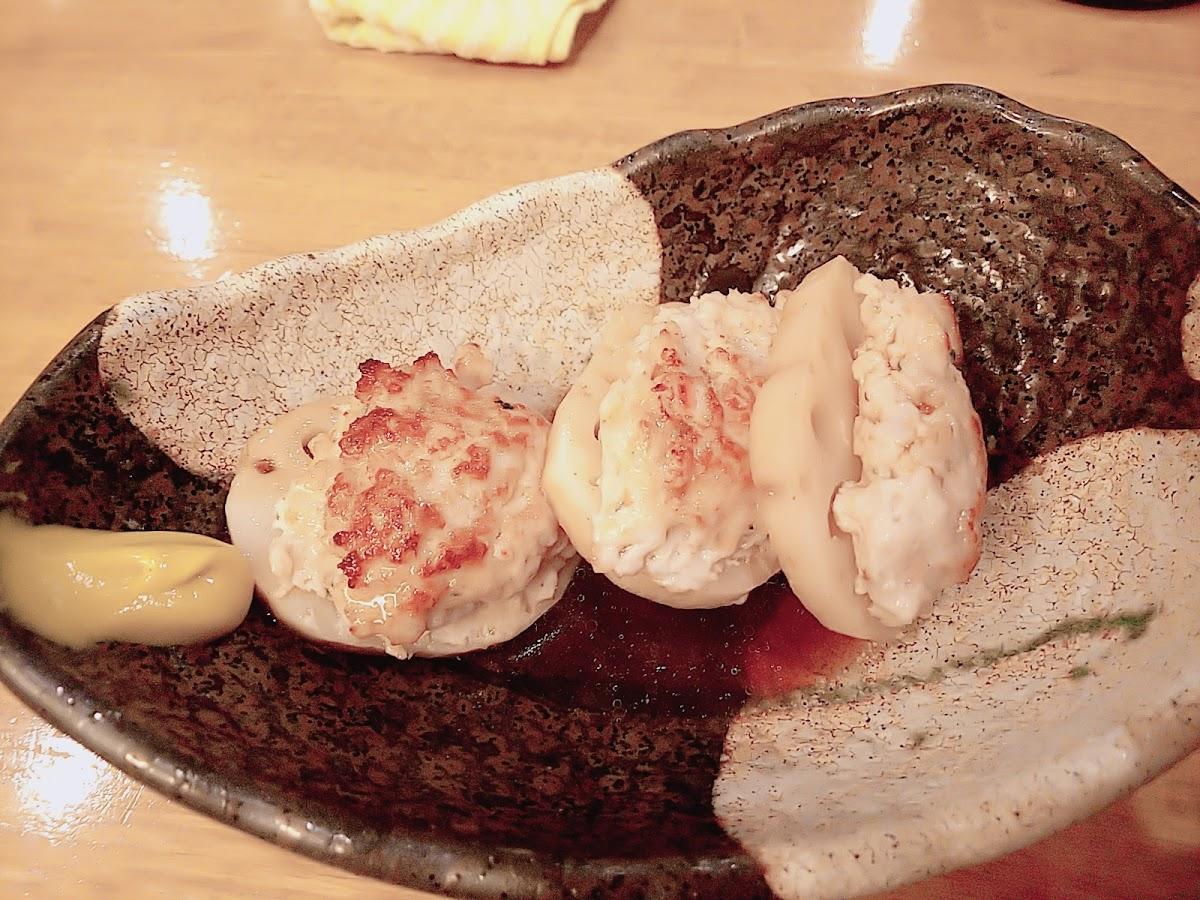Google の写真