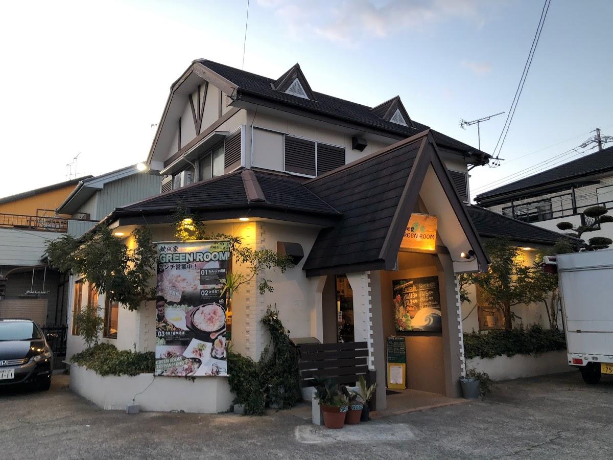 Google の写真