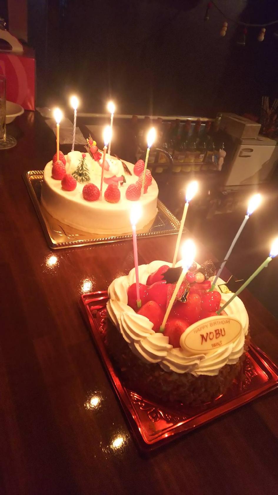 Google の写真