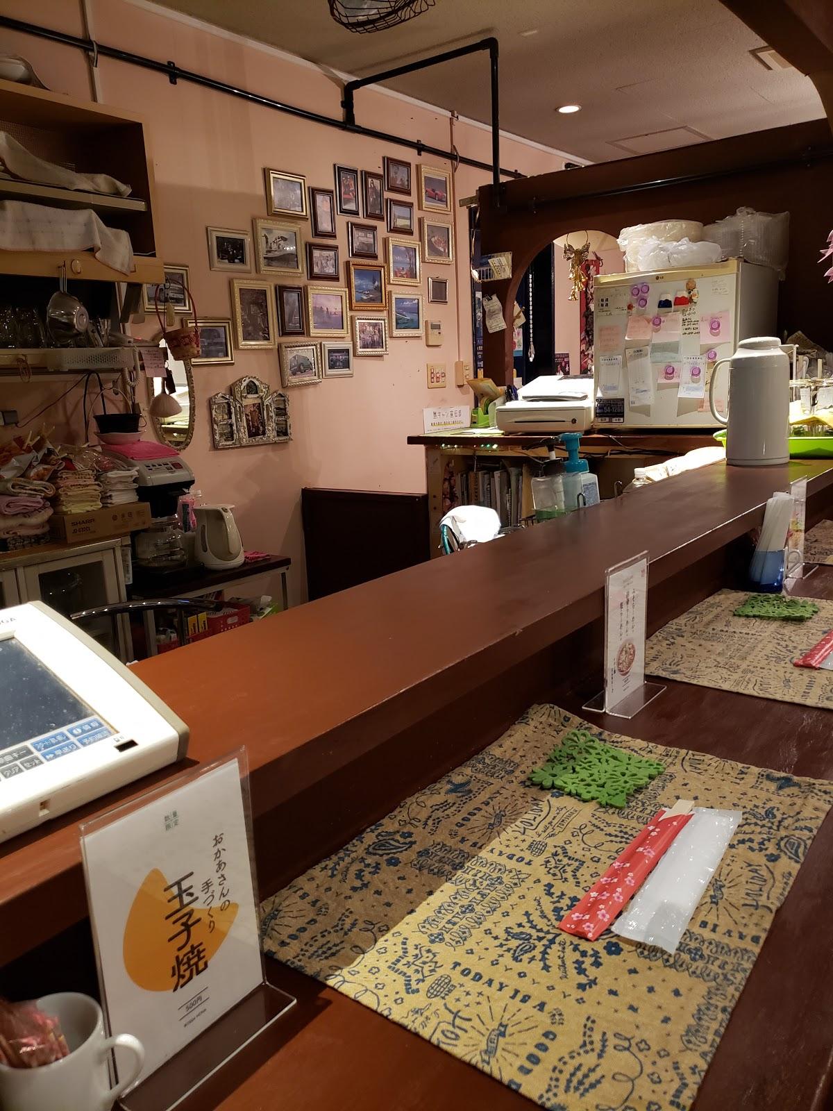Google の写真