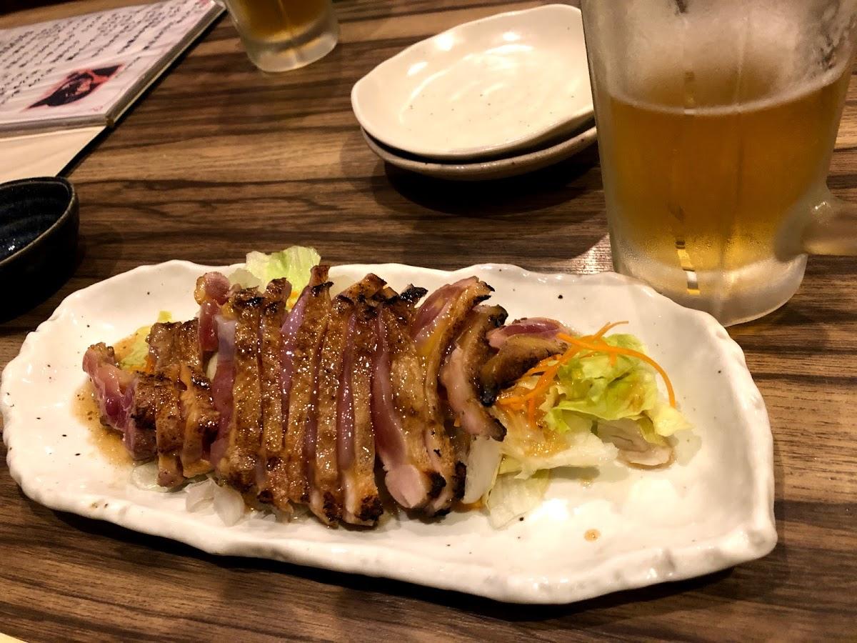 Google の写真