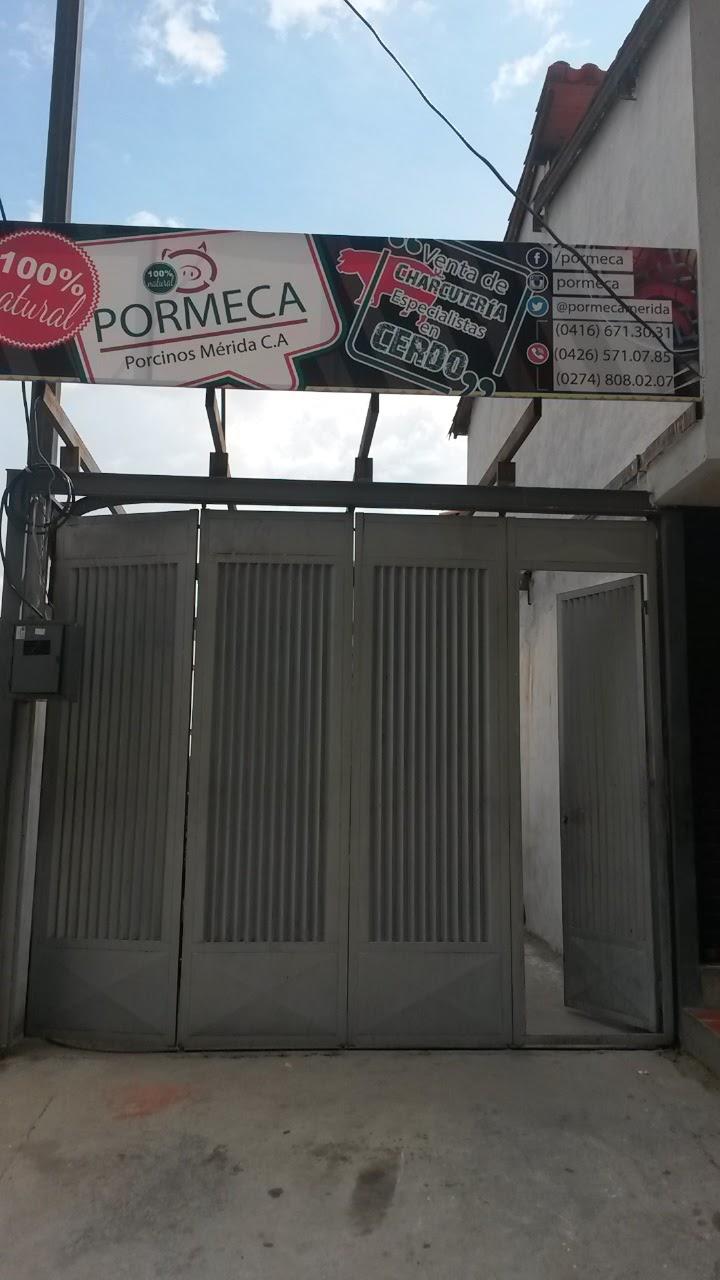 Foto de Google