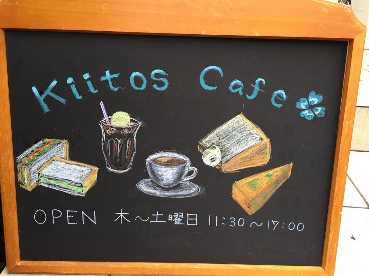 Google の写真