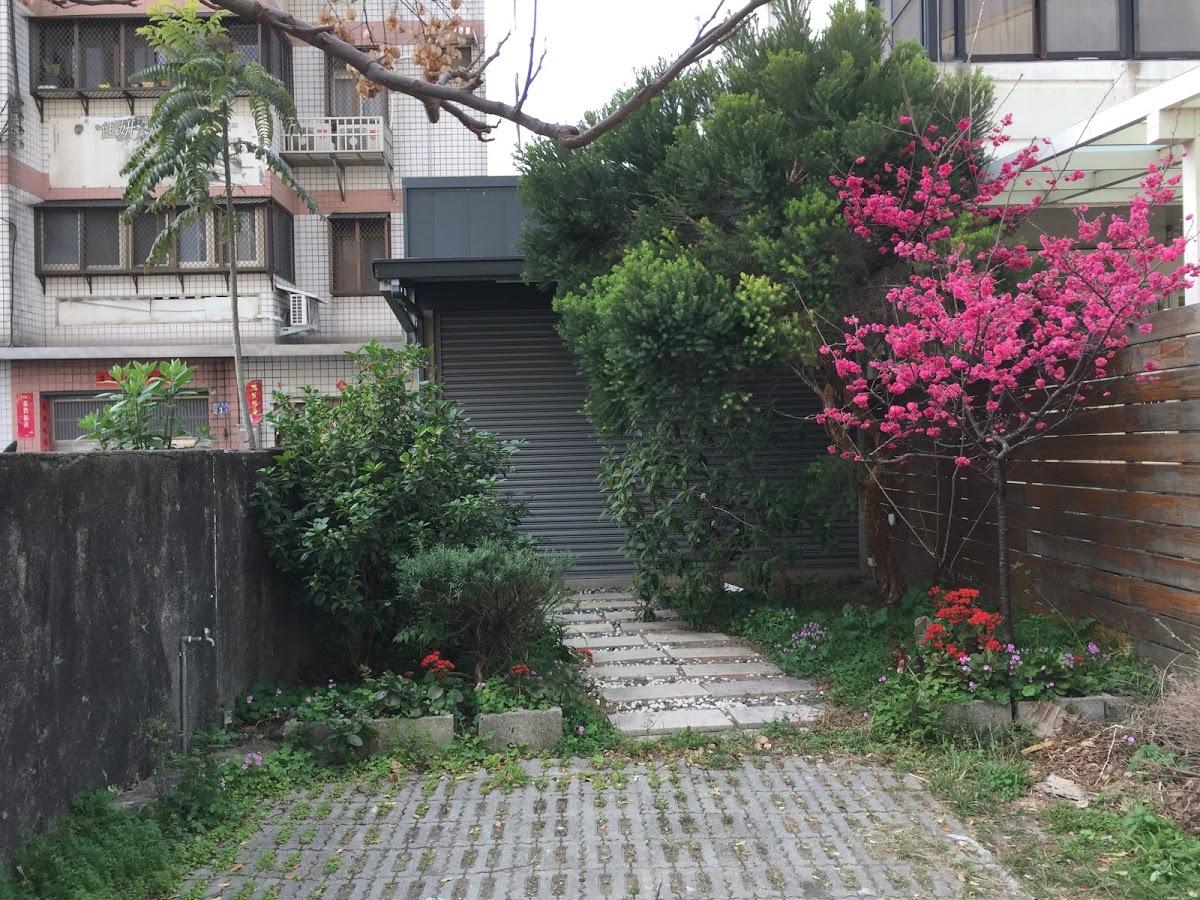 Google の写真