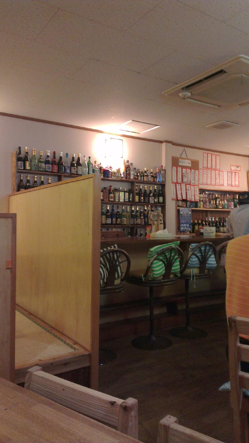 Google の写真