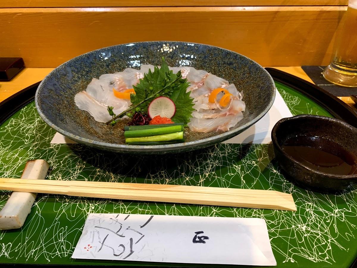 Google の写真