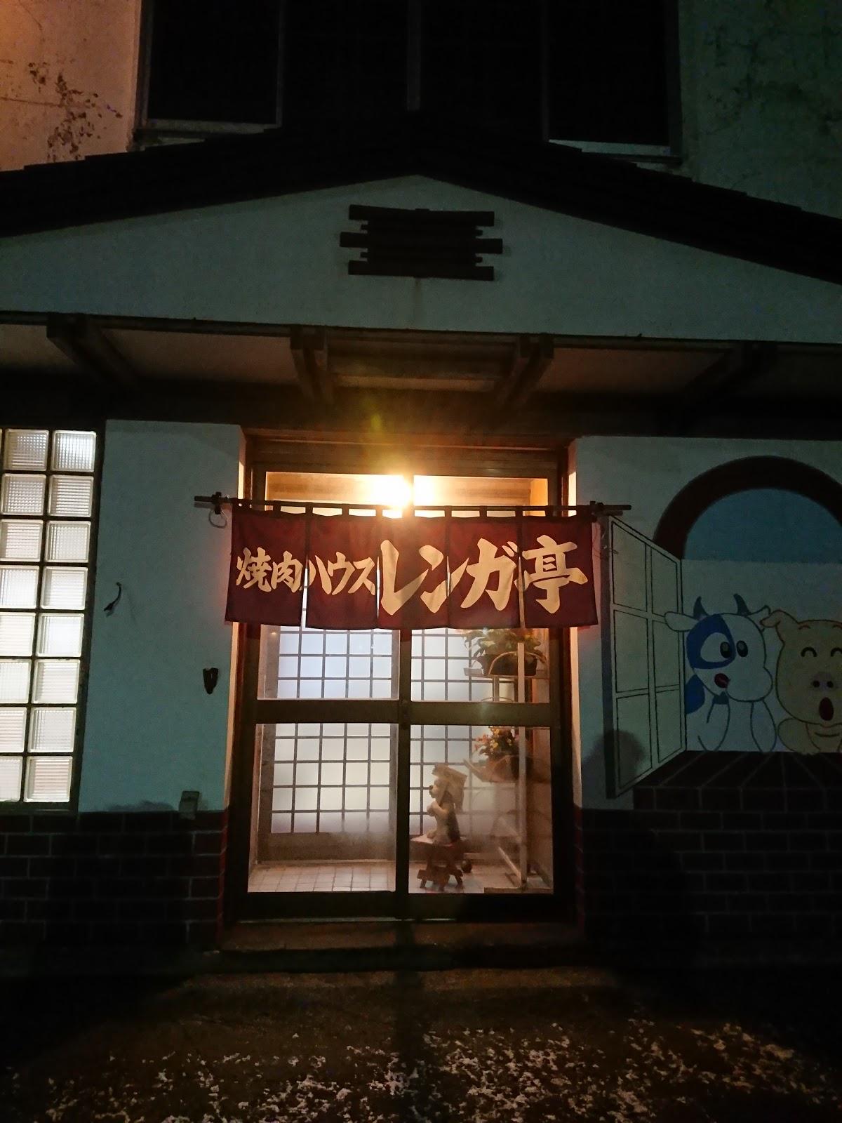 Google の写真