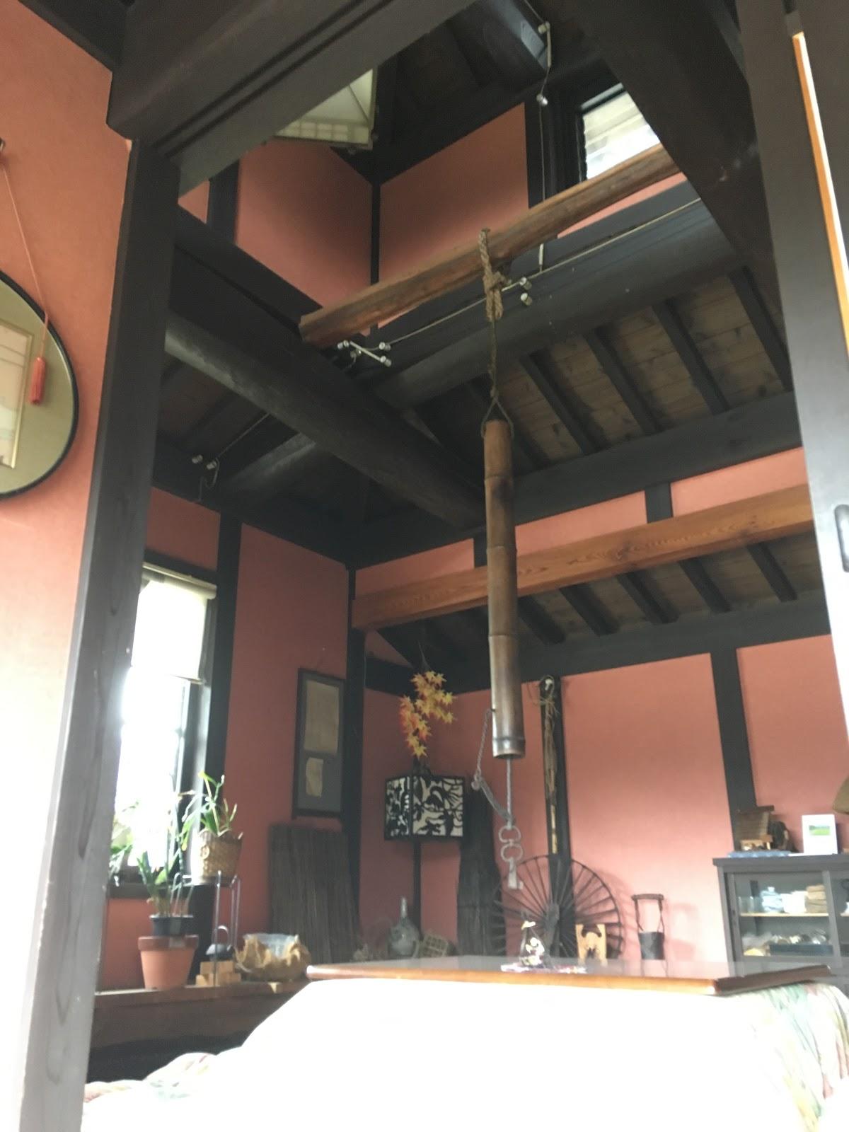 Google の写真