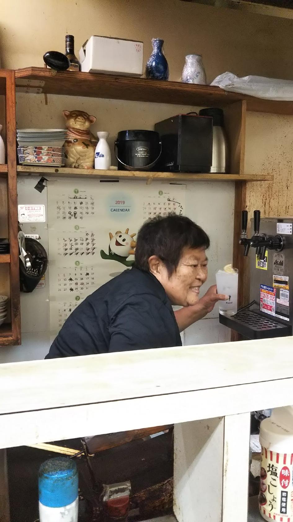 Google の写真