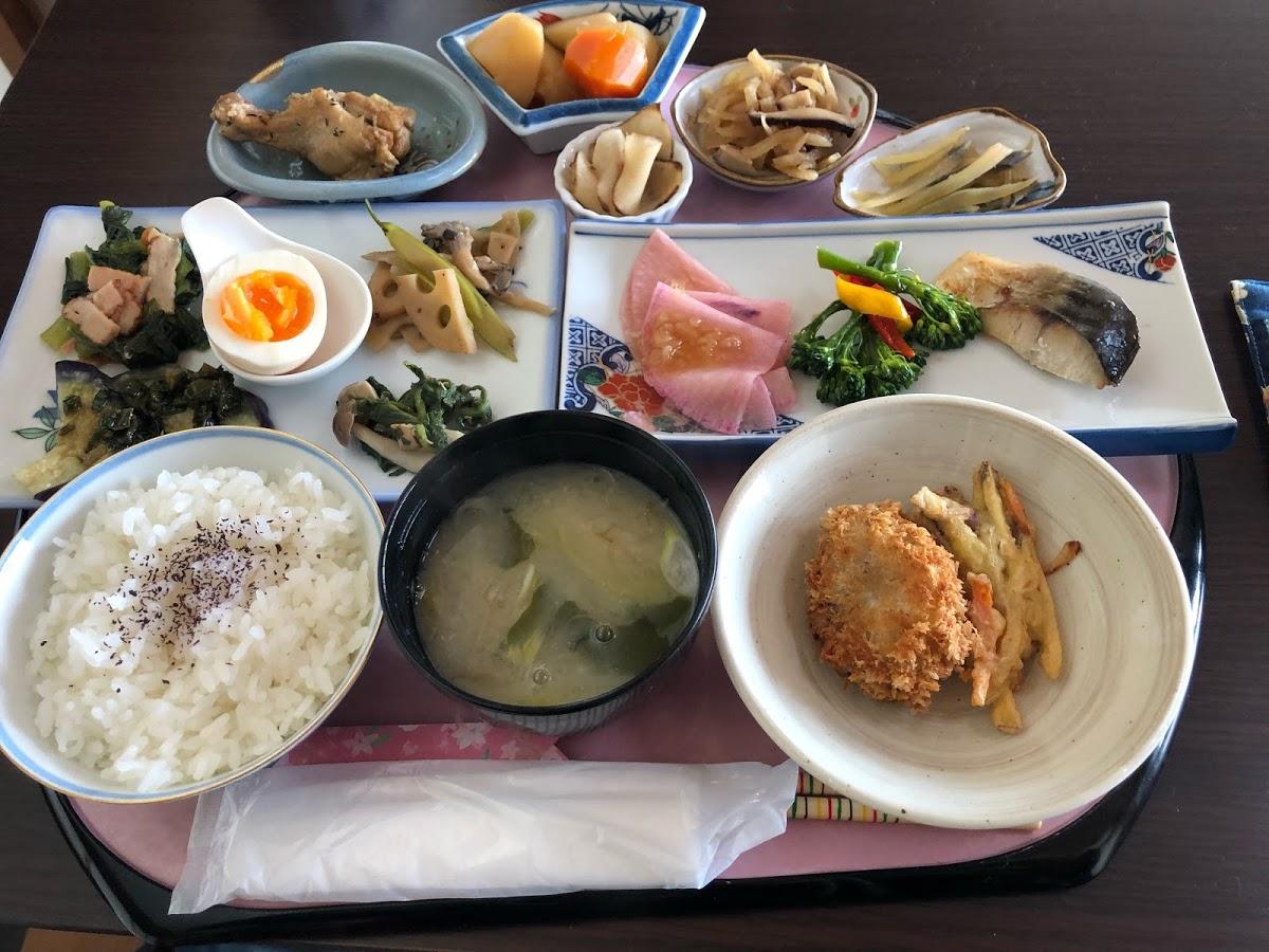 Google の写真