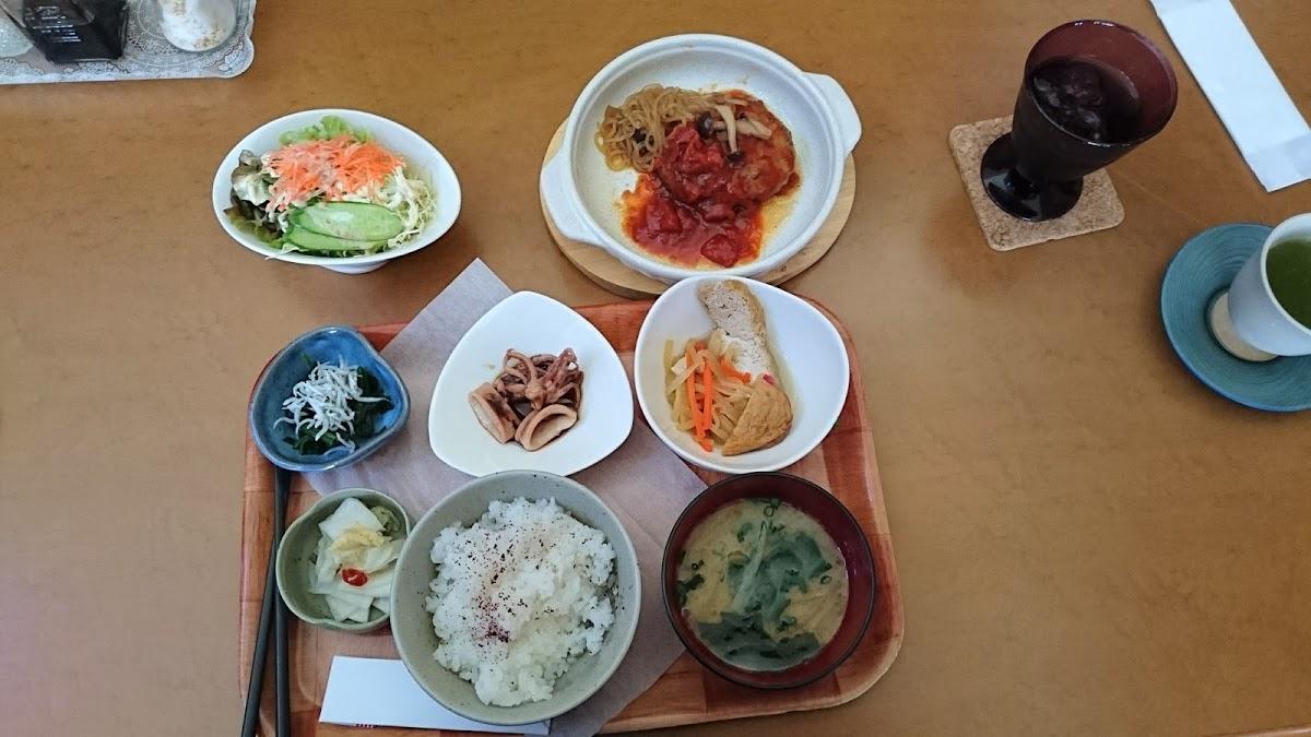 Google の写真