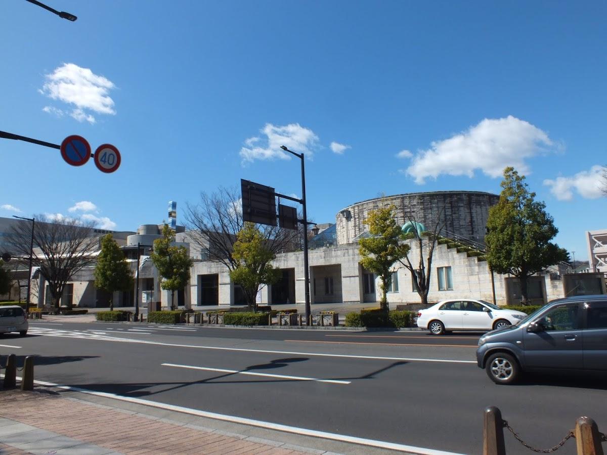 Google の写真