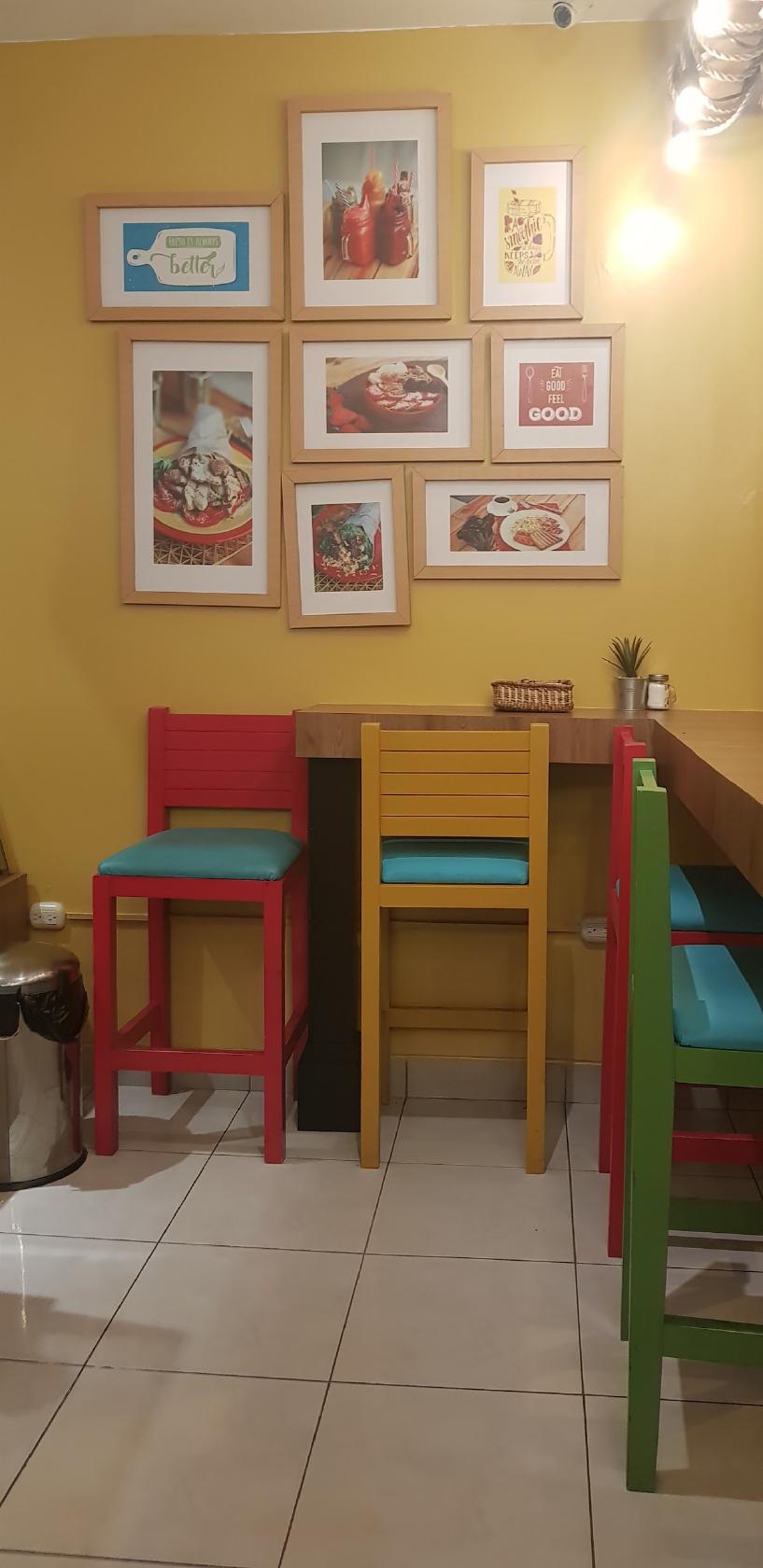 Photo from Google