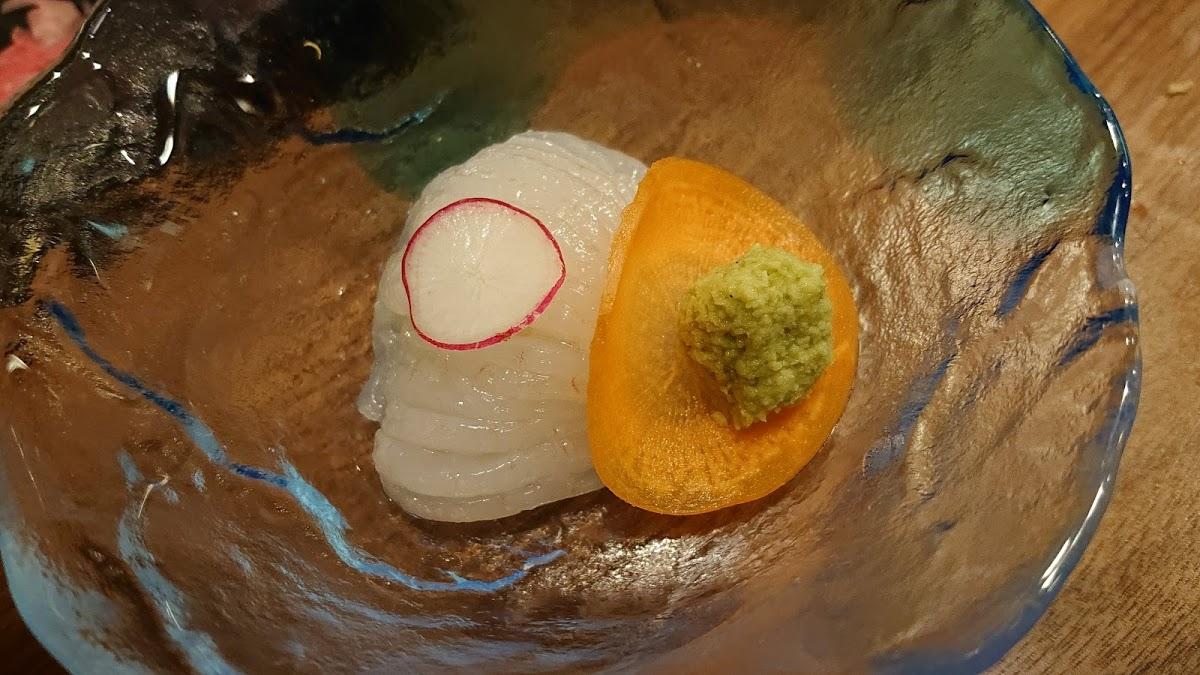 Google の写真