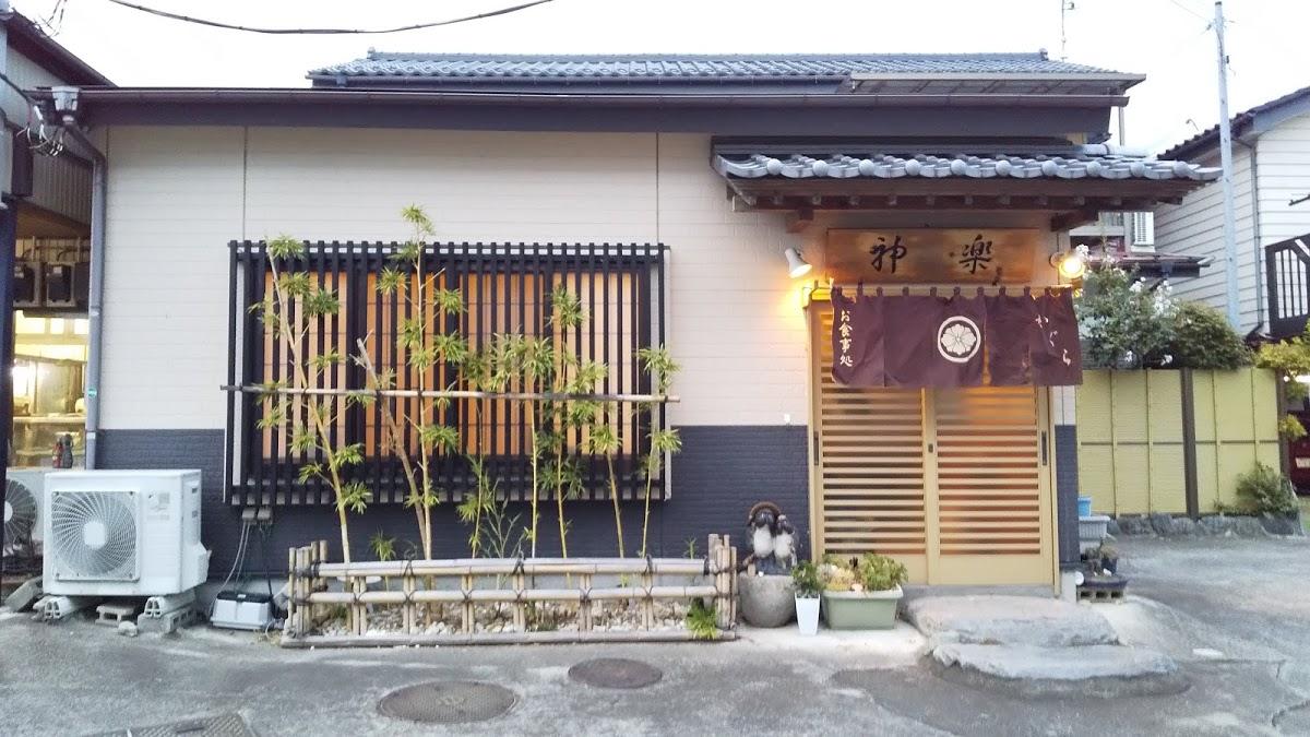 Google の写真
