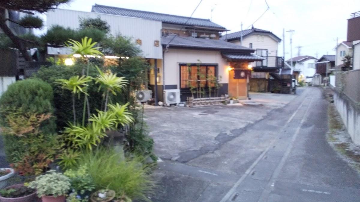 Google の写真
