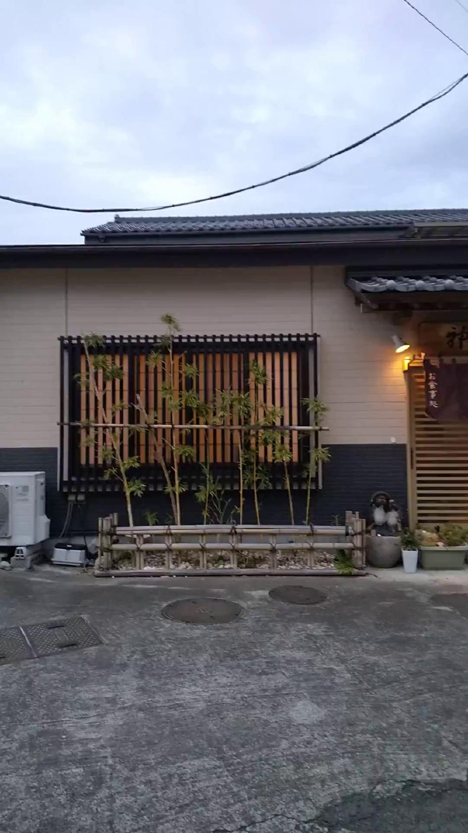 Google の写真