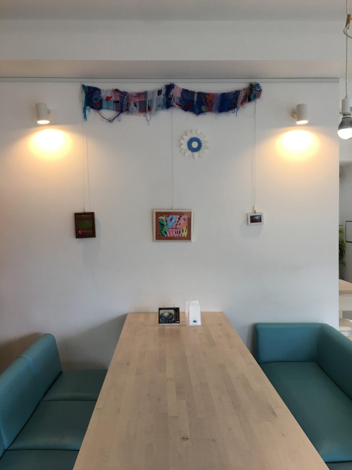 Google の写真