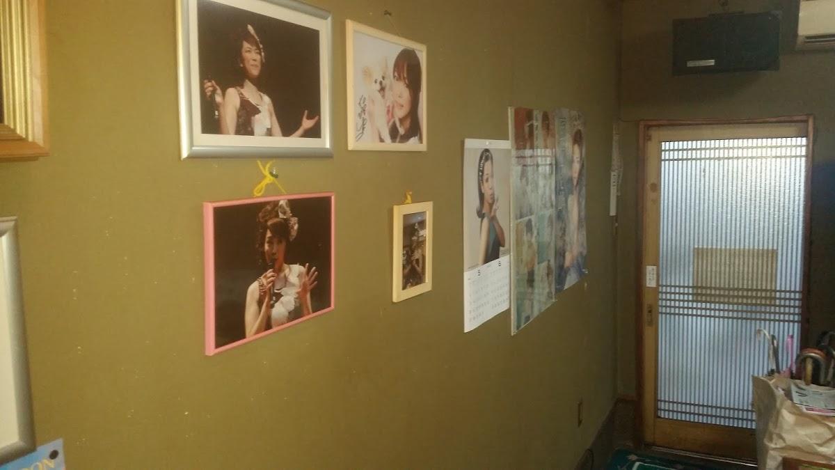 Google の写真